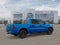2025 RAM Ram 1500 RAM 1500 BIG HORN CREW CAB 4X4 5'7' BOX