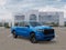 2025 RAM Ram 1500 RAM 1500 BIG HORN CREW CAB 4X4 5'7' BOX