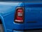 2025 RAM Ram 1500 RAM 1500 BIG HORN CREW CAB 4X4 5'7' BOX