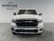 2025 RAM Ram 1500 RAM 1500 LONE STAR CREW CAB 4X4 5'7' BOX