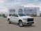 2025 RAM Ram 1500 RAM 1500 LONE STAR CREW CAB 4X4 5'7' BOX
