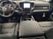 2025 RAM Ram 1500 RAM 1500 BIG HORN CREW CAB 4X4 5'7' BOX