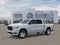 2025 RAM Ram 1500 RAM 1500 BIG HORN CREW CAB 4X4 5'7' BOX