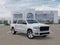 2025 RAM Ram 1500 RAM 1500 BIG HORN CREW CAB 4X4 5'7' BOX