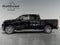 2025 RAM Ram 1500 RAM 1500 LONE STAR CREW CAB 4X4 5'7' BOX