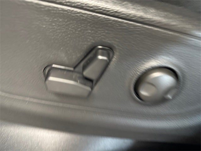 2025 RAM Ram 1500 RAM 1500 LONE STAR CREW CAB 4X4 5'7' BOX