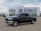2025 RAM Ram 1500 RAM 1500 LONE STAR CREW CAB 4X4 5'7' BOX