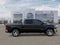 2025 RAM Ram 1500 RAM 1500 LONE STAR CREW CAB 4X4 5'7' BOX