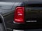 2025 RAM Ram 1500 RAM 1500 LONE STAR CREW CAB 4X4 5'7' BOX