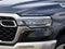 2025 RAM Ram 1500 RAM 1500 LONE STAR CREW CAB 4X4 5'7' BOX