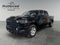 2025 RAM Ram 1500 RAM 1500 BIG HORN CREW CAB 4X4 5'7' BOX