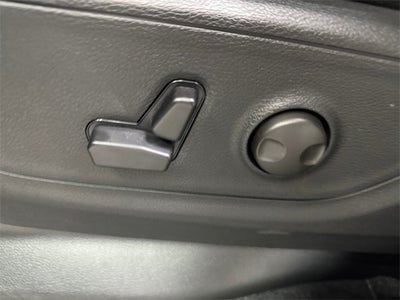 2025 RAM Ram 1500 RAM 1500 BIG HORN CREW CAB 4X4 5'7' BOX