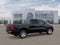 2025 RAM Ram 1500 RAM 1500 BIG HORN CREW CAB 4X4 5'7' BOX