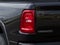 2025 RAM Ram 1500 RAM 1500 BIG HORN CREW CAB 4X4 5'7' BOX