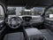 2025 RAM Ram 1500 RAM 1500 BIG HORN CREW CAB 4X4 5'7' BOX