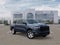 2025 RAM Ram 1500 RAM 1500 BIG HORN CREW CAB 4X4 5'7' BOX