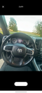 2020 RAM 1500 Big Horn Crew Cab 4x4 5'7' Box