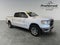2021 RAM 1500 Big Horn Crew Cab 4x4 5'7' Box