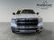 2021 RAM 1500 Big Horn Crew Cab 4x4 5'7' Box