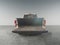 2021 RAM 1500 Big Horn Crew Cab 4x4 5'7' Box