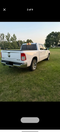 2021 RAM 1500 Big Horn Crew Cab 4x4 5'7' Box