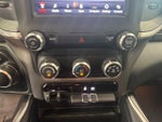 2021 RAM 1500 Big Horn Crew Cab 4x4 5'7' Box