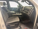 2021 RAM 1500 Big Horn Crew Cab 4x4 5'7' Box