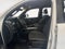 2021 RAM 1500 Big Horn Crew Cab 4x4 5'7' Box