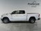 2021 RAM 1500 Big Horn Crew Cab 4x4 5'7' Box