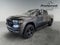 2021 RAM 1500 Big Horn Crew Cab 4x4 5'7' Box