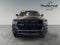 2021 RAM 1500 Big Horn Crew Cab 4x4 5'7' Box