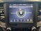 2021 RAM 1500 Big Horn Crew Cab 4x4 5'7' Box