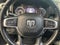 2021 RAM 1500 Big Horn Crew Cab 4x4 5'7' Box
