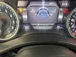 2021 RAM 1500 Big Horn Crew Cab 4x4 5'7' Box