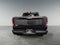 2021 RAM 1500 Big Horn Crew Cab 4x4 5'7' Box