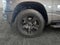 2021 RAM 1500 Big Horn Crew Cab 4x4 5'7' Box