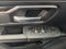 2021 RAM 1500 Big Horn Crew Cab 4x4 5'7' Box