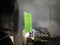 2021 RAM 1500 Big Horn Crew Cab 4x4 5'7' Box