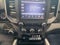 2021 RAM 1500 Big Horn Crew Cab 4x4 5'7' Box