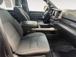 2021 RAM 1500 Big Horn Crew Cab 4x4 5'7' Box