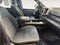 2021 RAM 1500 Big Horn Crew Cab 4x4 5'7' Box