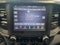 2021 RAM 1500 Big Horn Crew Cab 4x4 5'7' Box