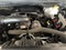2021 RAM 1500 Big Horn Crew Cab 4x4 5'7' Box