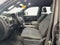 2021 RAM 1500 Big Horn Crew Cab 4x4 5'7' Box