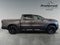2021 RAM 1500 Big Horn Crew Cab 4x4 5'7' Box