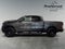 2021 RAM 1500 Big Horn Crew Cab 4x4 5'7' Box
