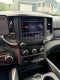 2021 RAM 1500 Big Horn Crew Cab 4x4 5'7' Box