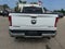 2021 RAM 1500 Big Horn Crew Cab 4x4 5'7' Box
