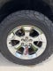 2021 RAM 1500 Big Horn Crew Cab 4x4 5'7' Box