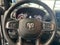 2026 RAM Ram 1500 RAM 1500 TRADESMAN CREW CAB 4X4 5'7' BOX